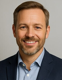 Marcus Albrecht