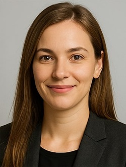 Vera Lehmann